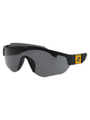 Occhiali da sole Fendi Fe40088 U y 01 a