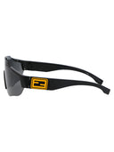 Occhiali da sole Fendi Fe40088 U y 01 a
