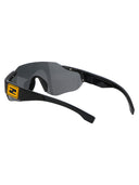 Occhiali da sole Fendi Fe40088 U y 01 a