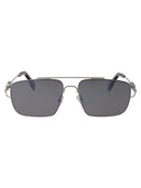 Fendi Sunglasses Fe40090 U 16 U