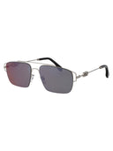 Fendi Sunglasses Fe40090 U 16 U