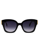 Fendi Sunglasses Fe40098 I 01 W