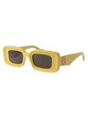 Loewe Sunglasses Lw40101 I 39 E
