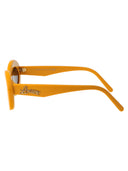 Occhiali da sole Loewe LW40110 U 39 E