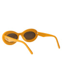 Occhiali da sole Loewe LW40110 U 39 E