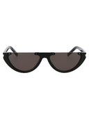 Saint Laurent Sunglasses Sl 563 001