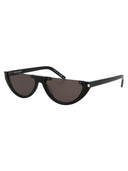 Saint Laurent Sunglasses Sl 563 001