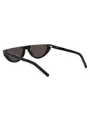 Saint Laurent Sunglasses Sl 563 001