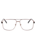 Moncler Optical ML5178 036