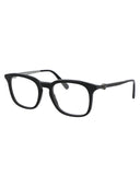 Moncler Optical ML5176 001
