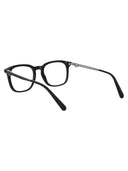 Moncler Optical ML5176 001