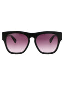 Chloe Sunglasses Ch0149 S 001