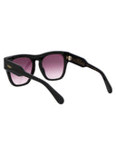 Chloe Sunglasses Ch0149 S 001