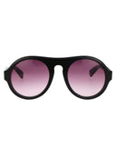 Occhiali da sole Chloe CH0151 S 001