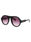 Occhiali da sole Chloe CH0151 S 001