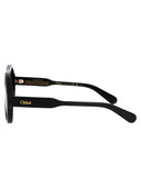 Occhiali da sole Chloe CH0151 S 001