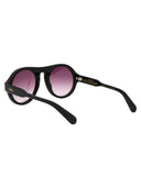 Occhiali da sole Chloe CH0151 S 001