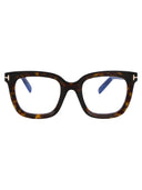 Tom Ford Squared Optical FT5880 B 052