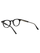 Monster Monster Ottico Milano a 01