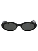 Gentle Monster Sunglasses Bandoneon.S 01