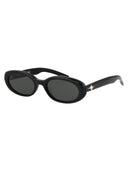 Gentle Monster Sunglasses Bandoneon.S 01