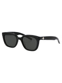 Gentle Monster Sunglasses Billy 01