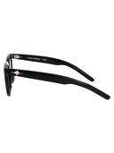 Gentle Monster Sunglasses Billy 01