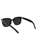Gentle Monster Sunglasses Billy 01