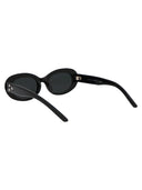 Łagodne okulary przeciwsłoneczne Eve 01