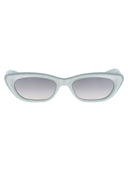 Gentle Monster Sunglasses 27 And 7 Blc5