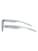 Gentle Monster Sunglasses 27 And 7 Blc5