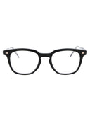 Gentle Monster Optical Kubo 01