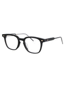 Gentle Monster Optical Kubo 01