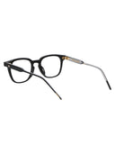 Gentle Monster Optical Kubo 01