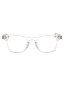 Gentle Monster Optical Kubo C1