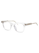 Gentle Monster Optical Kubo C1