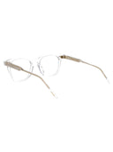 Gentle Monster Optical Kubo C1