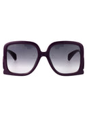 Occhiali da sole Gucci GG1326 S 003