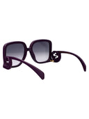 Occhiali da sole Gucci GG1326 S 003