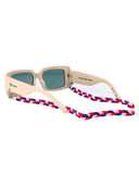 Missoni zonnebrillen MMI 0087/S Szjqt