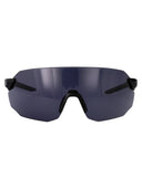 Under Armour Sunglasses Ua Halftime 003 Ka