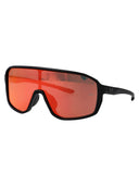 Under Armour Mask Sunglasses Ua Gameday/G 00350