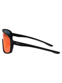 Under Armour Mask Sunglasses Ua Gameday/G 00350