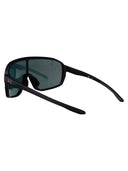 Under Armour Mask Sunglasses Ua Gameday/G 00350