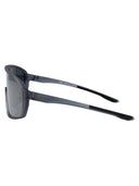 Okulary przeciwsłoneczne Unmor Ua Gameday/G 63 MQI