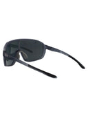 Okulary przeciwsłoneczne Unmor Ua Gameday/G 63 MQI