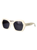 Isabel Marant Sunglasses Im 0107/G/S Szjir