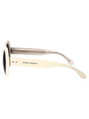 Isabel Marant Sunglasses Im 0107/G/S Szjir