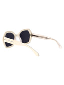 Isabel Marant Sunglasses Im 0107/G/S Szjir