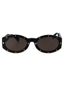 Occhiali da sole Moschino Mos141/S 807 Ir